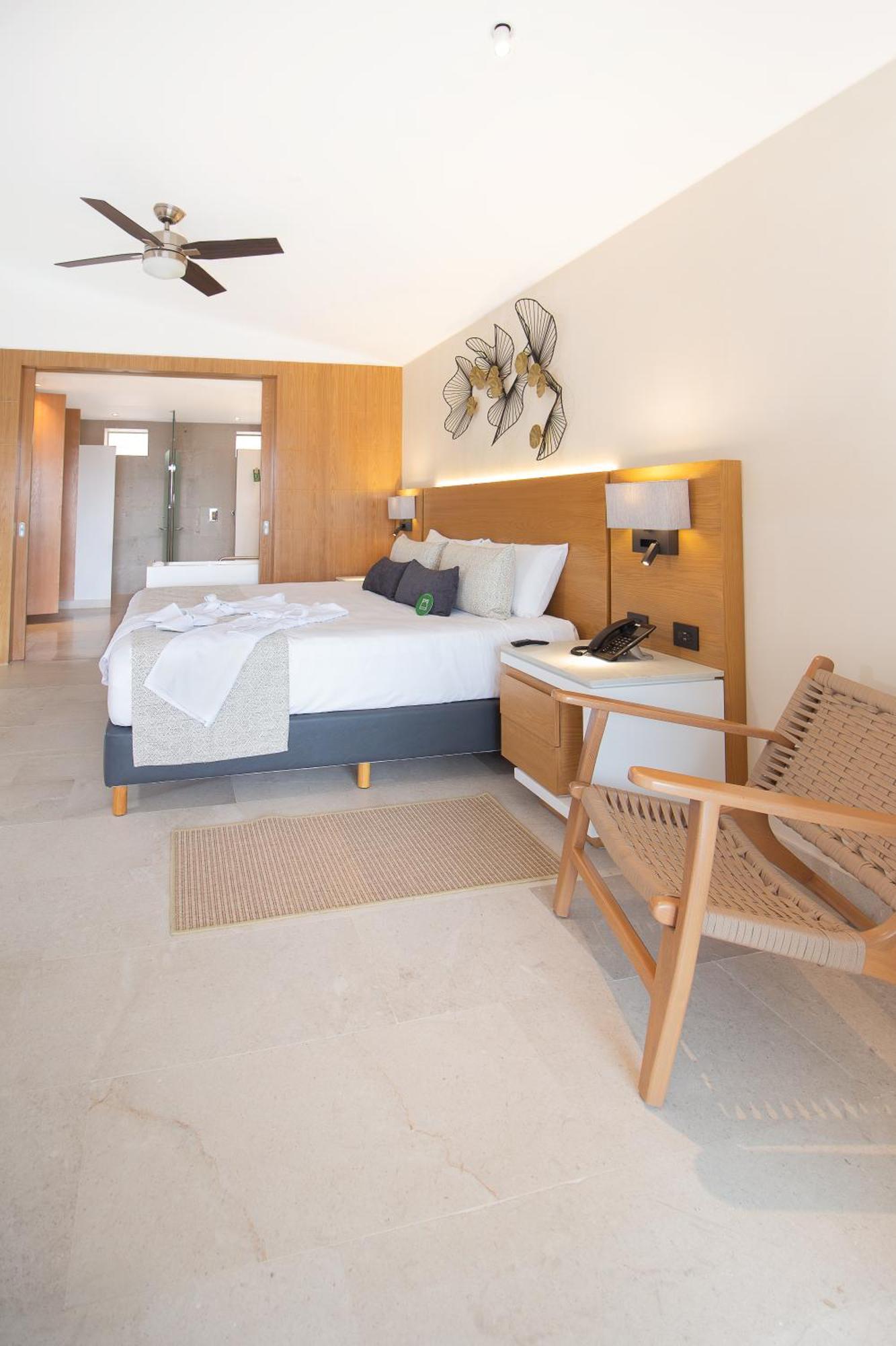 Sunset Plaza Beach Resort Puerto Vallarta All Inclusive Extérieur photo